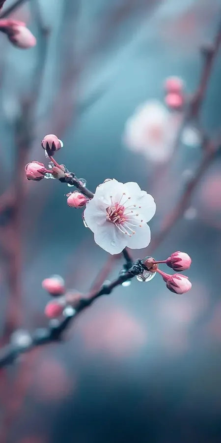 printemps Fond d'écran printemps pour mobile 36 recherche par mot clé unique.