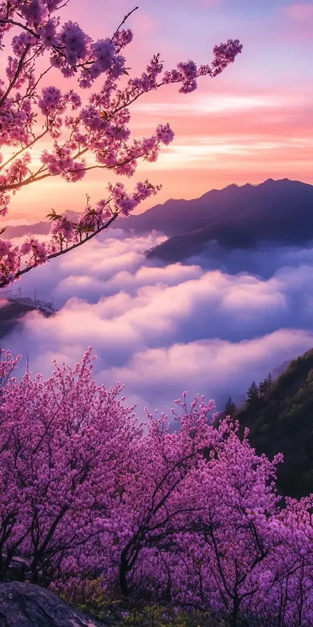 printemps Fond d'écran printemps pour mobile 39 recherche par mot clé unique.