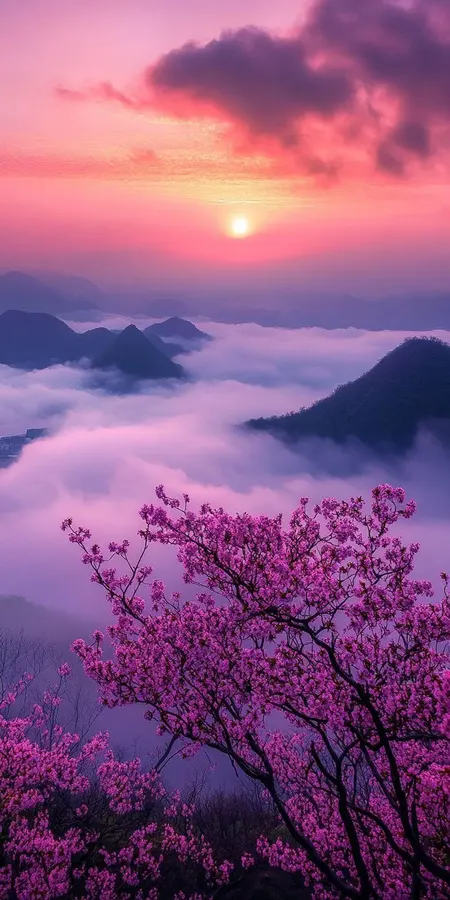 printemps Fond d'écran printemps pour mobile 40 recherche par mot clé unique.