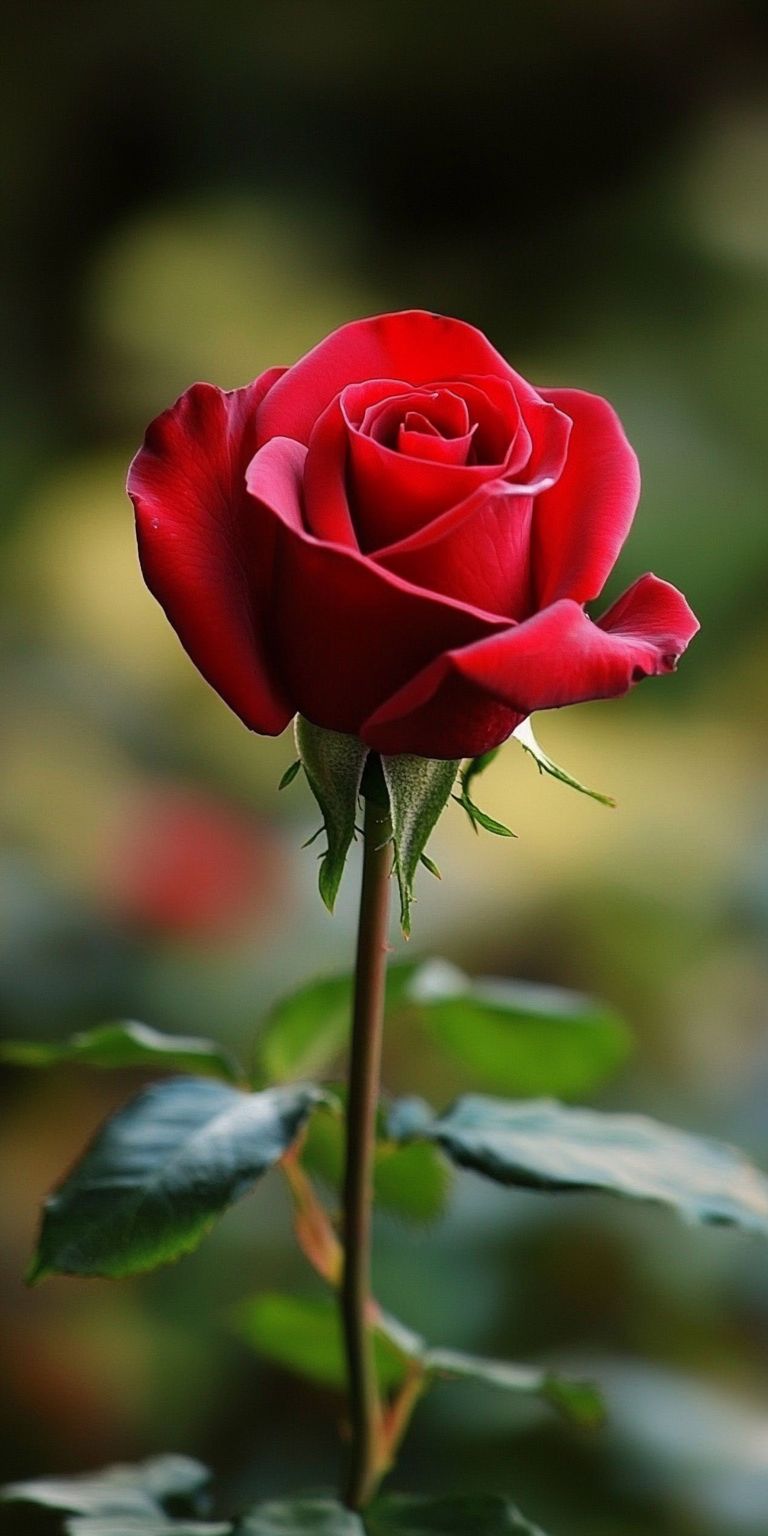 Fond d'écran roses pour mobile 61