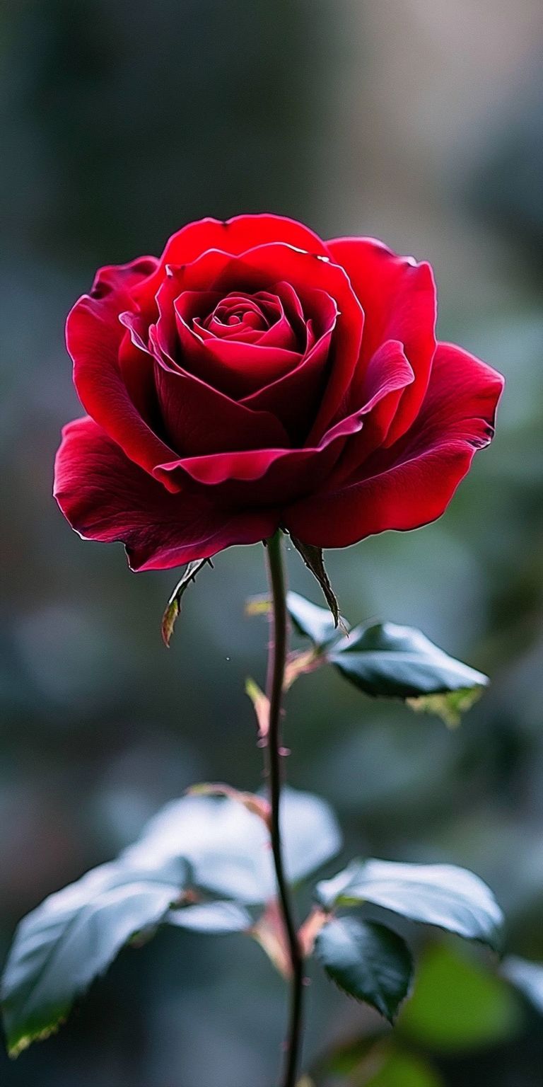 Fond d'écran roses pour mobile 77