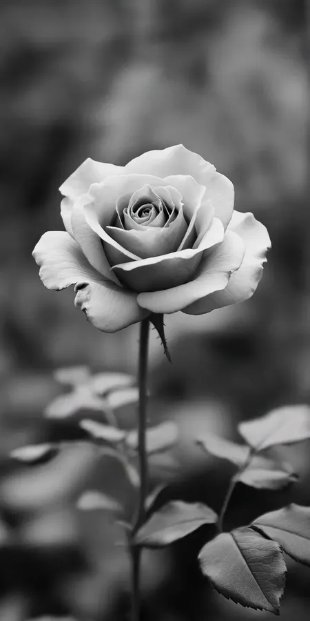 fond d ecran roses pour mobile 56