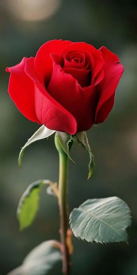 fond d ecran roses pour mobile 8