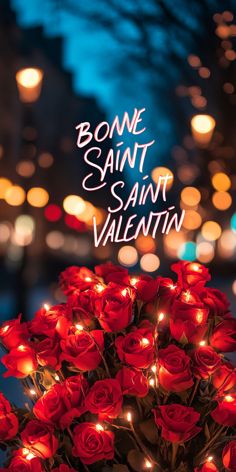 fond d ecran mobile amour saint valentin 13