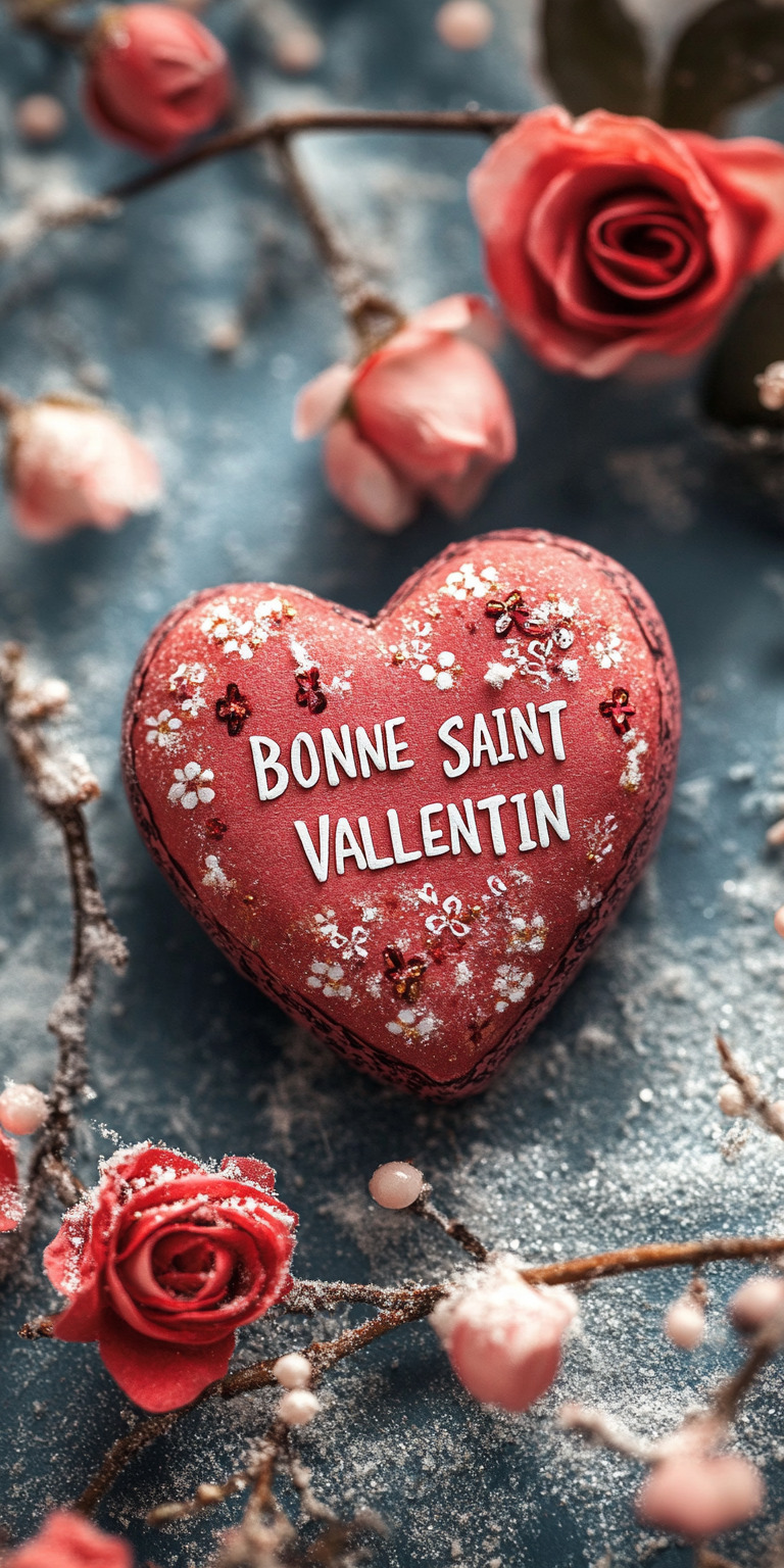 fond d ecran mobile amour saint valentin 15