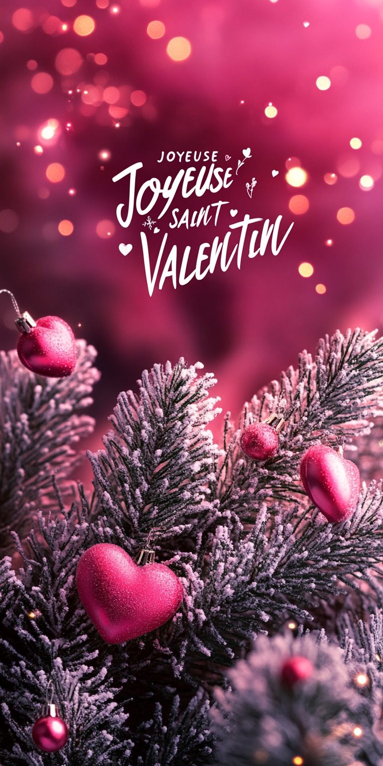 fond d ecran mobile amour saint valentin 17