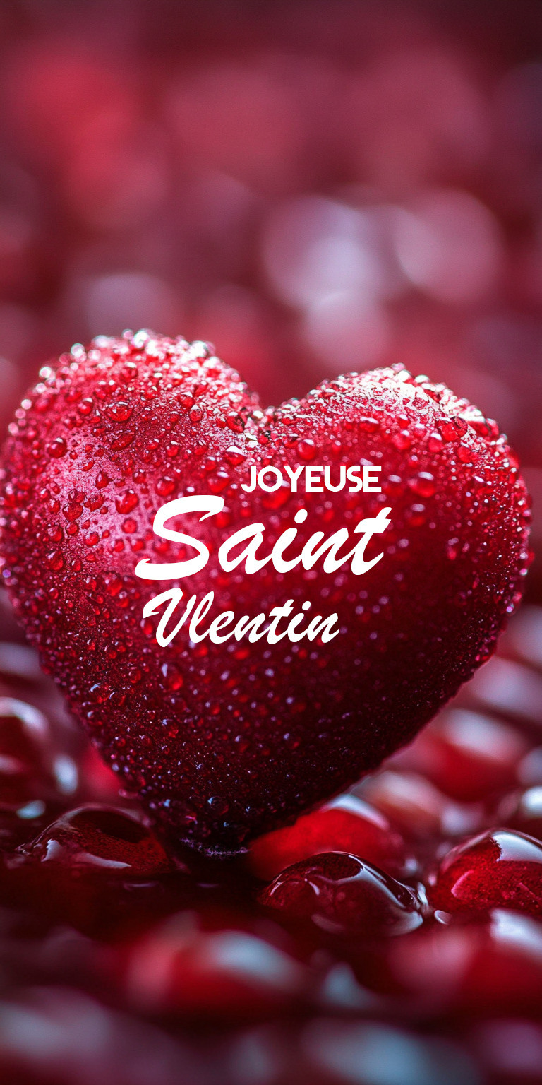 fond d ecran mobile amour saint valentin 8