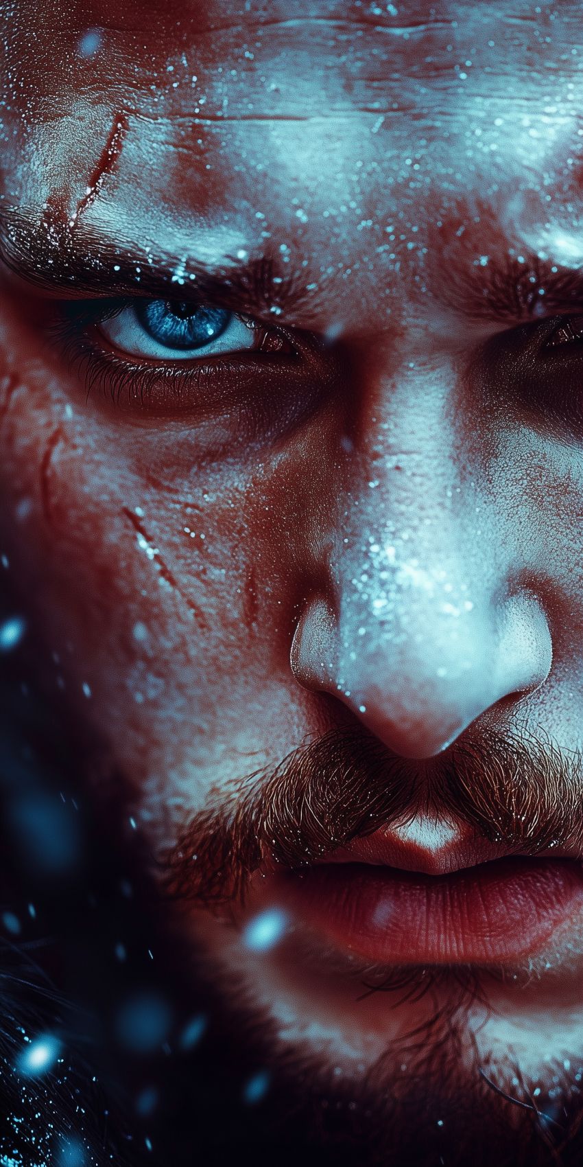 Series tv fond d'écran mobile game of thrones wallpaper smartphone 1