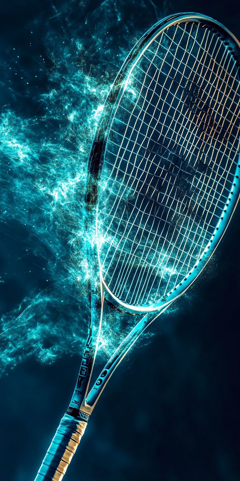 fond d ecran tennis pour mobile 66