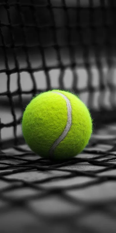 fond d ecran tennis pour mobile 30