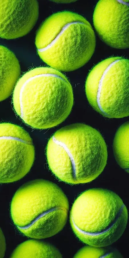 fond d ecran tennis pour mobile 38