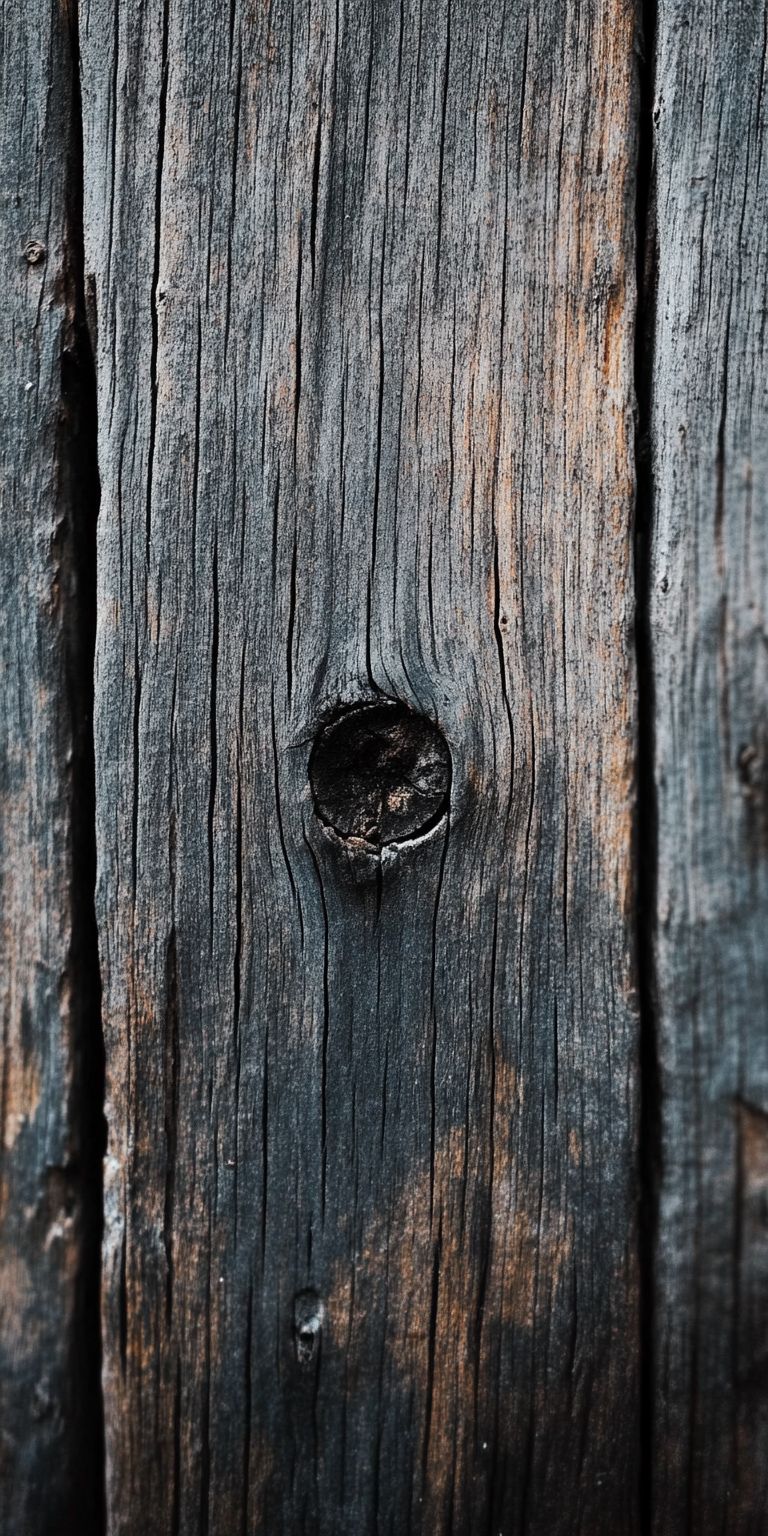 Fond d'écran texture bois pour mobile 18