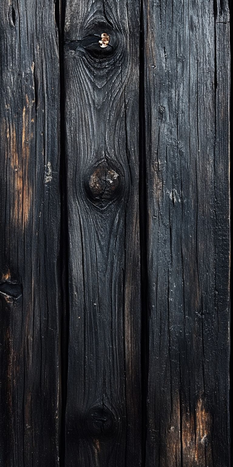 Fond d'écran texture bois pour mobile 20