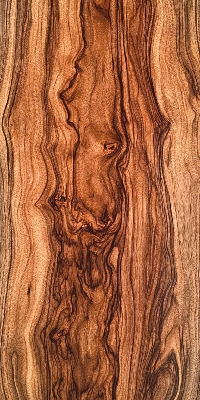 fond d ecran texture bois pour mobile 24