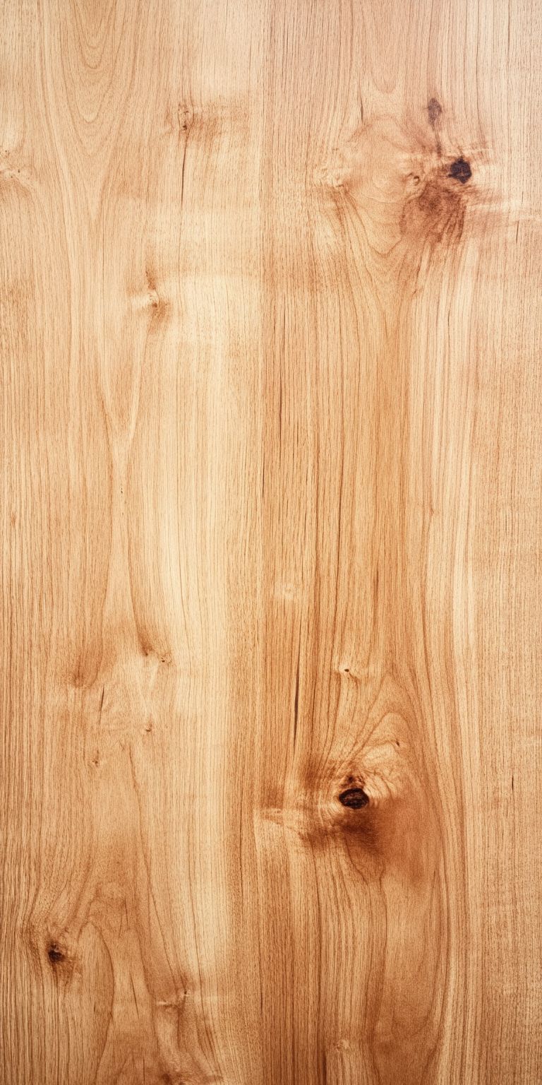 Fond d'écran texture bois pour mobile 3