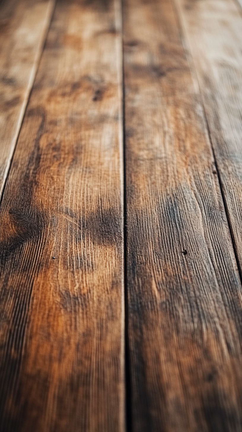 fond d ecran texture bois pour mobile 36