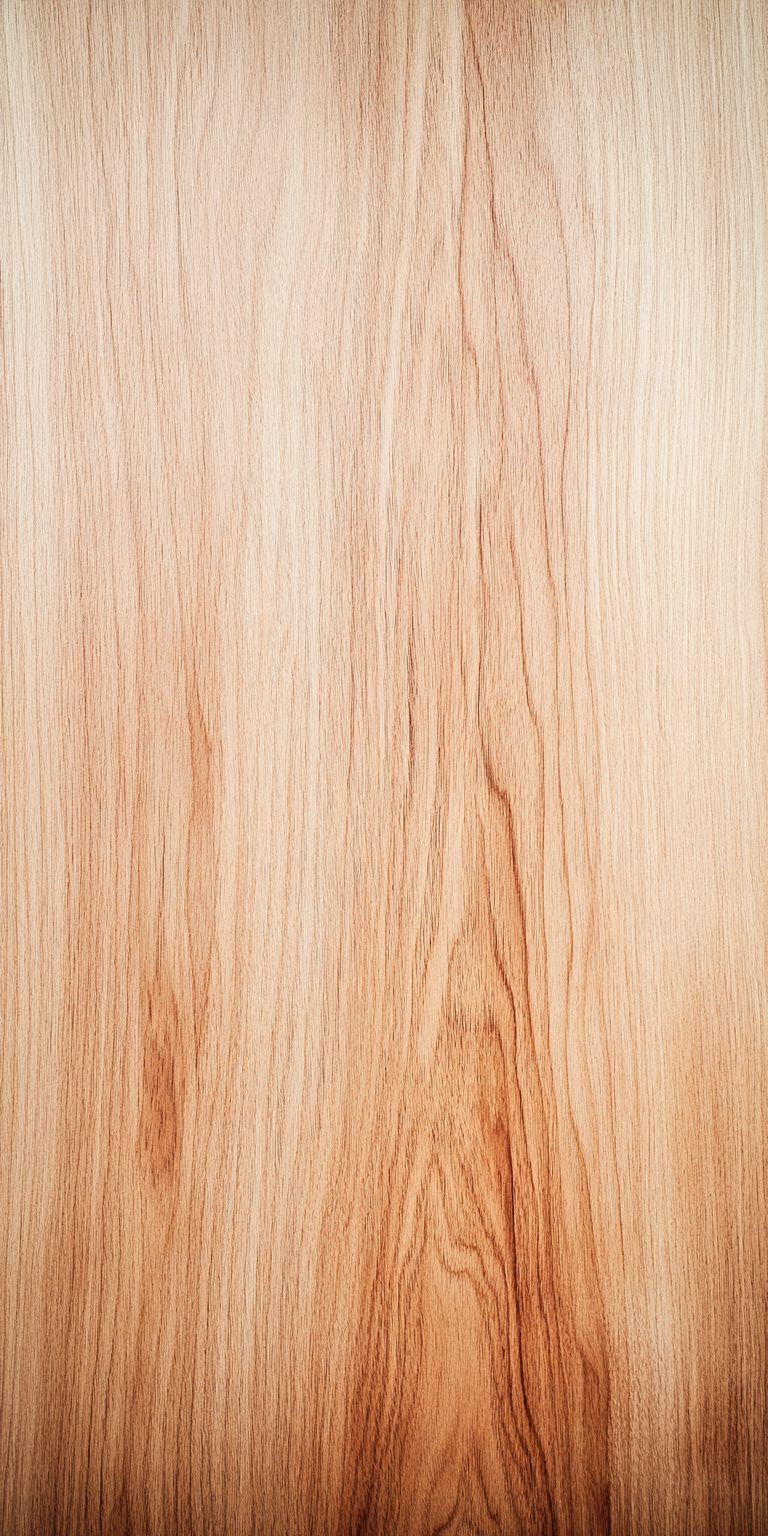 Fond d'écran texture bois pour mobile 4