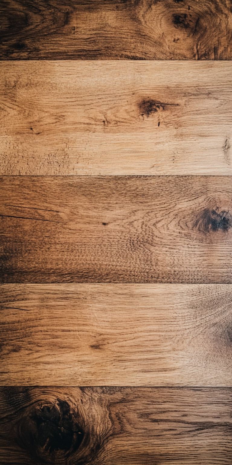 Fond d'écran texture bois pour mobile 5