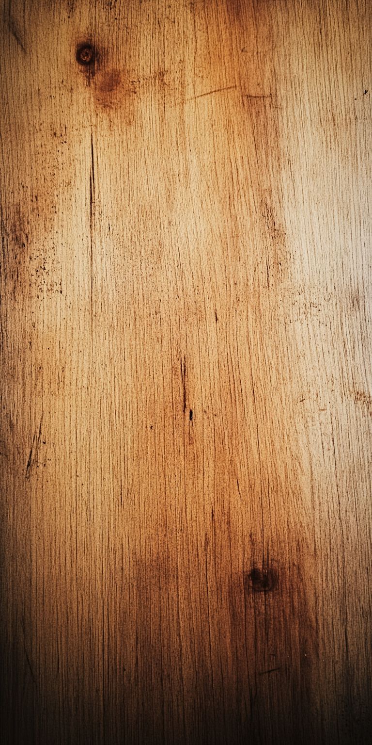 Fond d'écran texture bois pour mobile 7