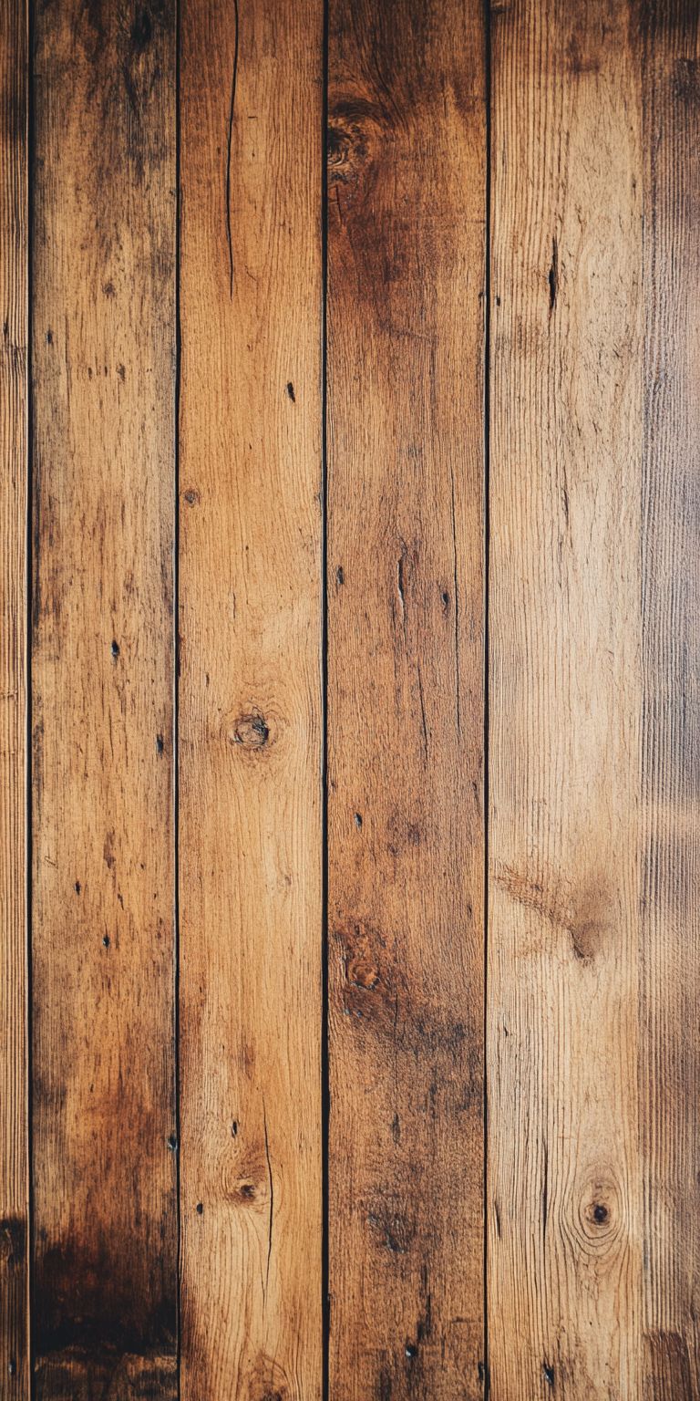 Fond d'écran texture bois pour mobile 8