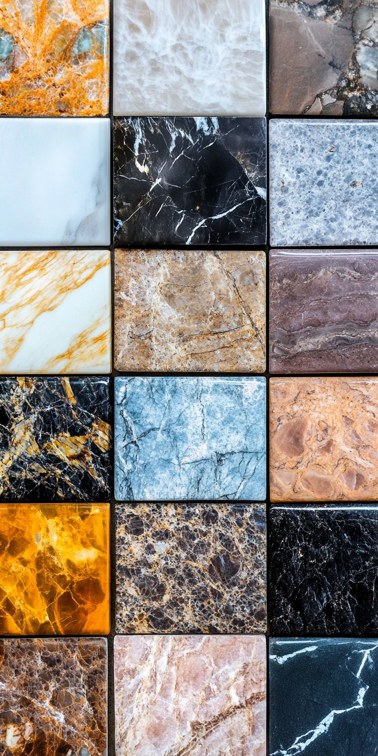 fond d ecran texture marbre pour mobile 19