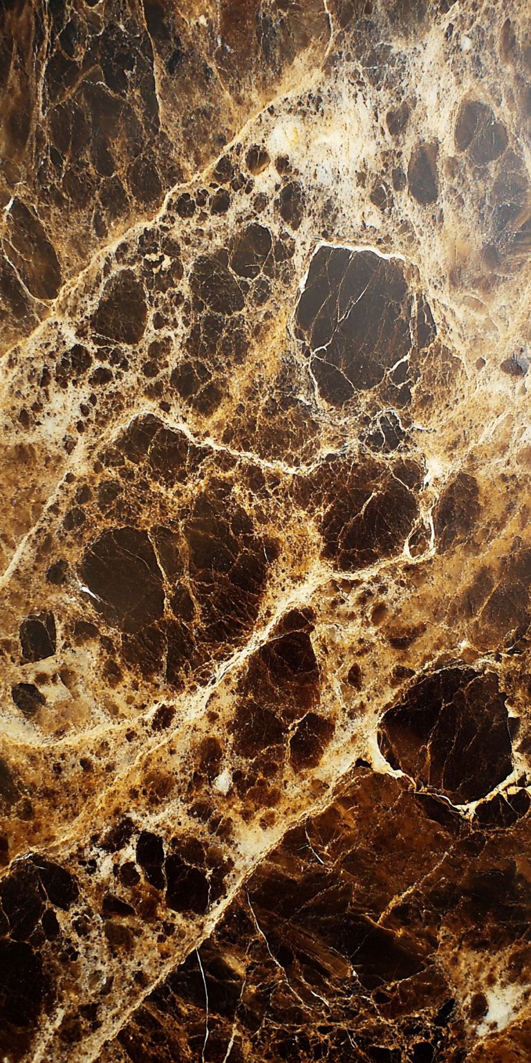 fond d ecran texture marbre pour mobile 23