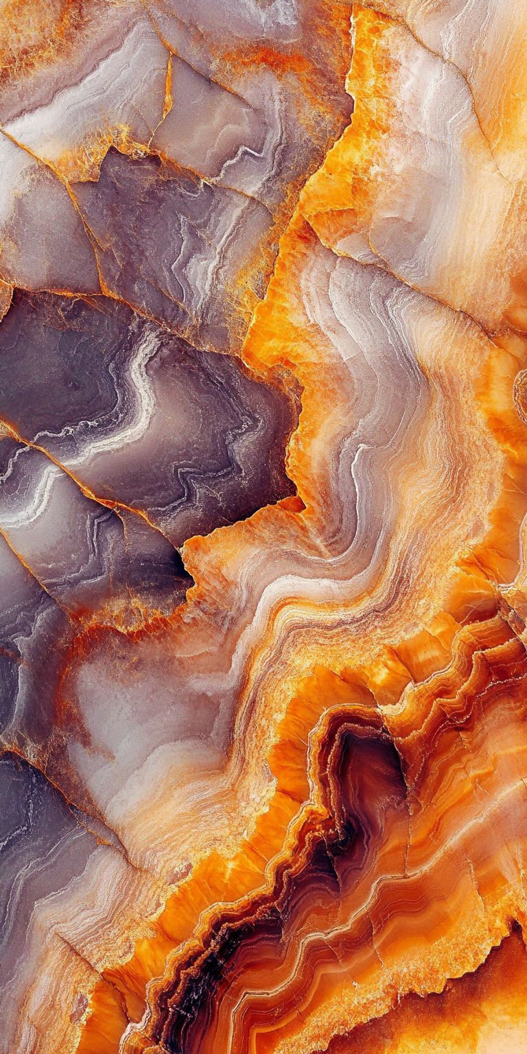 fond d ecran texture marbre pour mobile 33