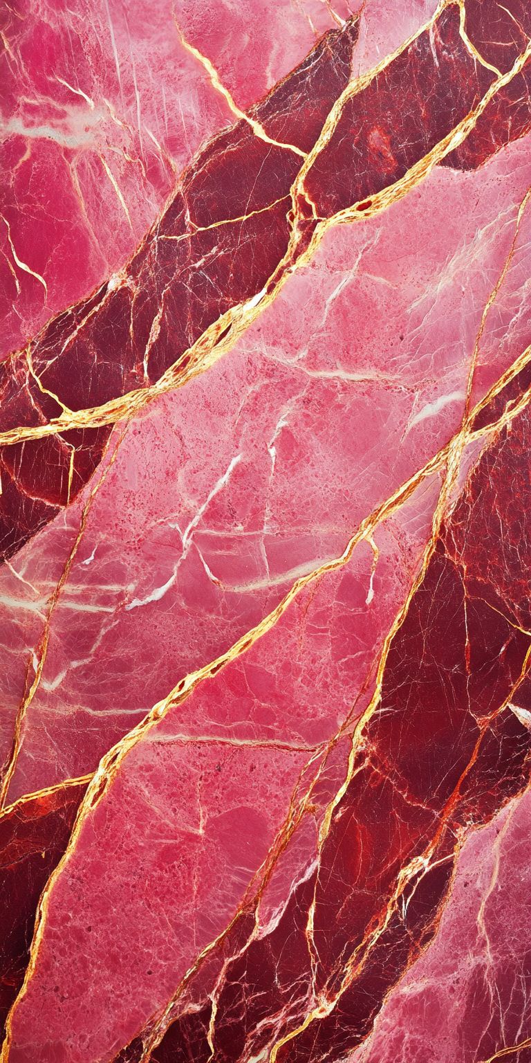 Fond d'écran texture marbre pour mobile 39