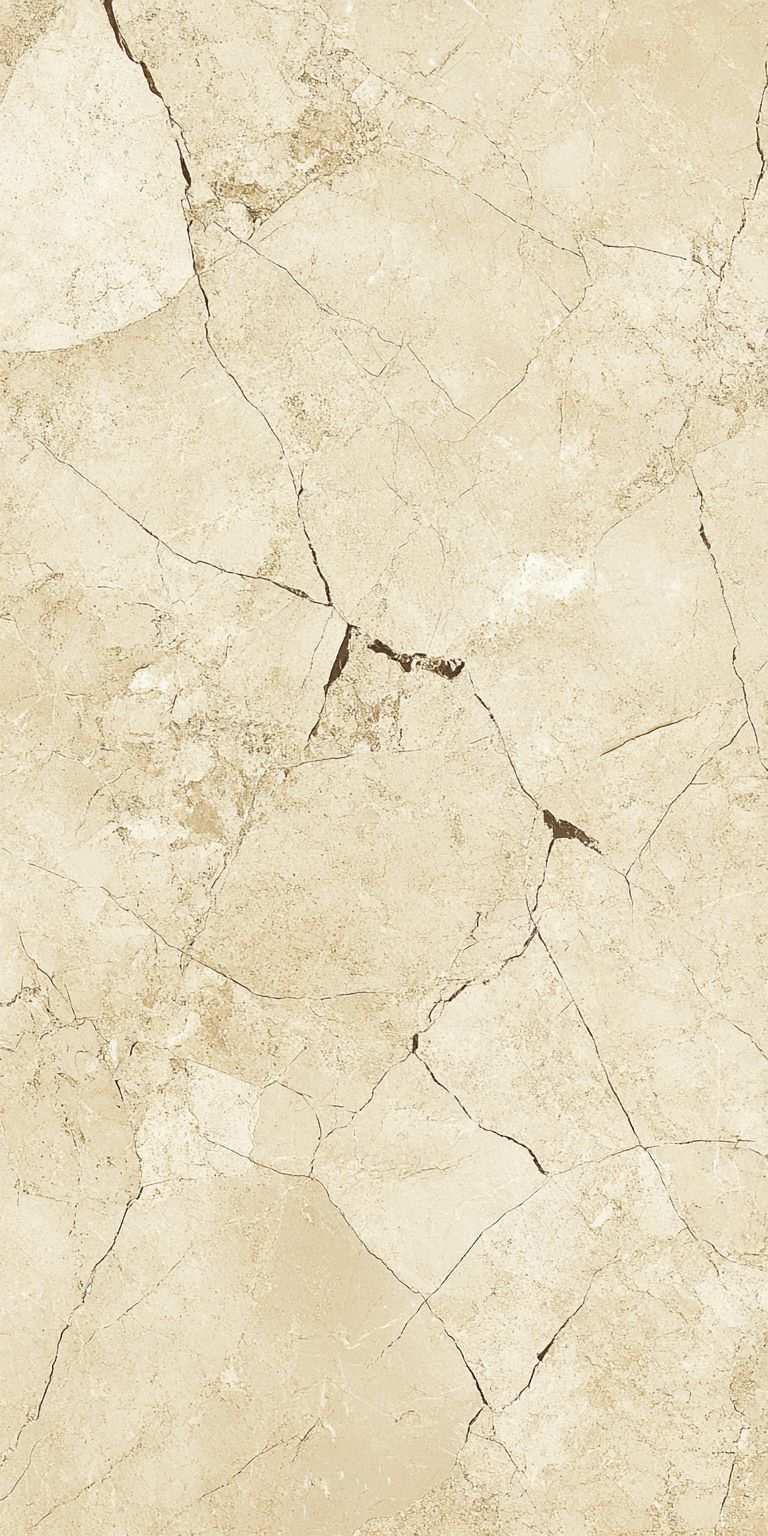 Fond d'écran texture marbre pour mobile 46
