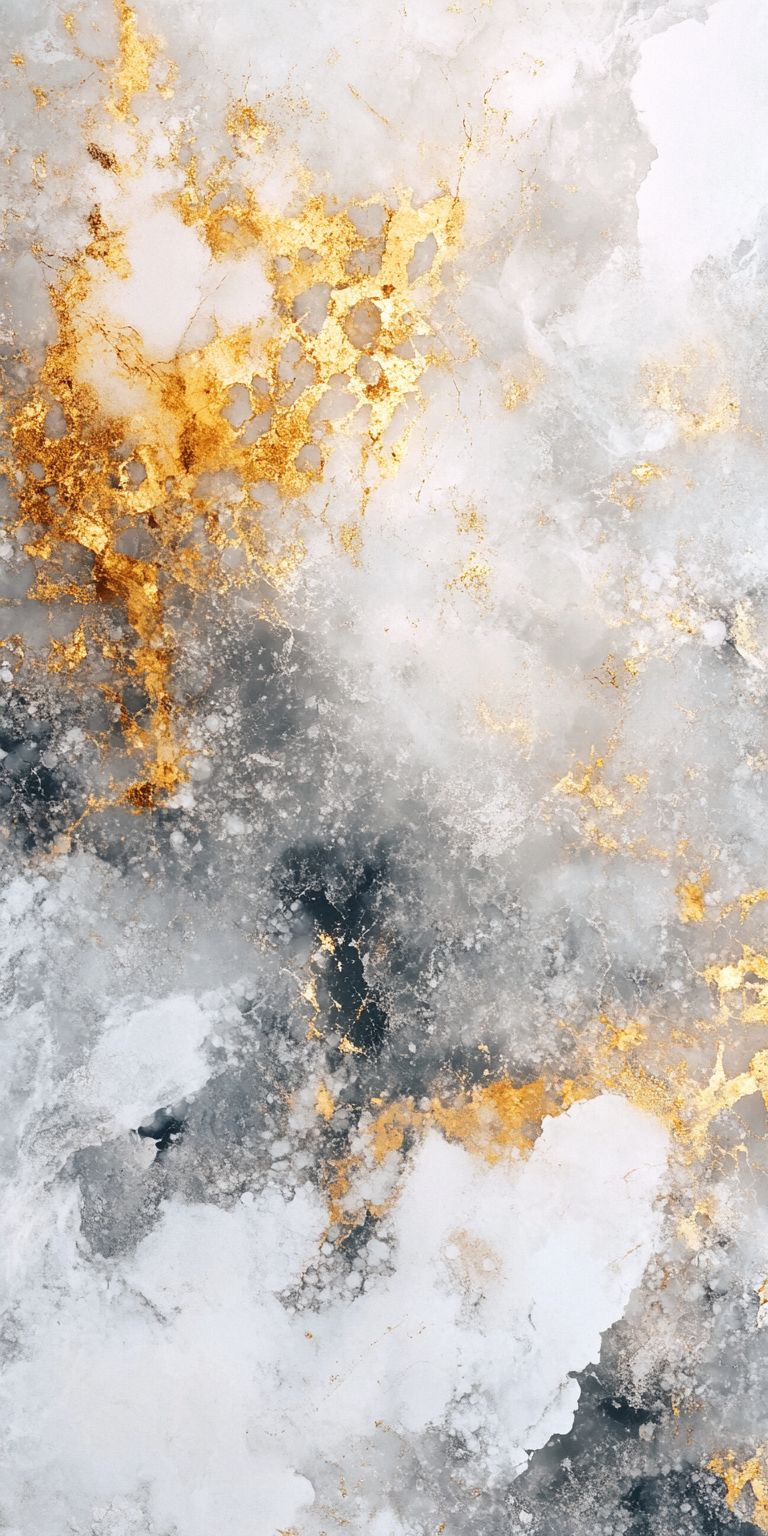 Fond d'écran texture marbre pour mobile 48