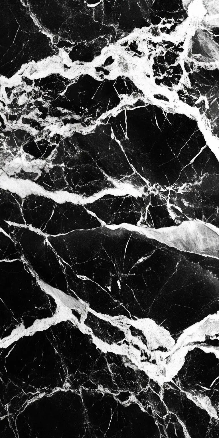 fond d ecran texture marbre pour mobile 1