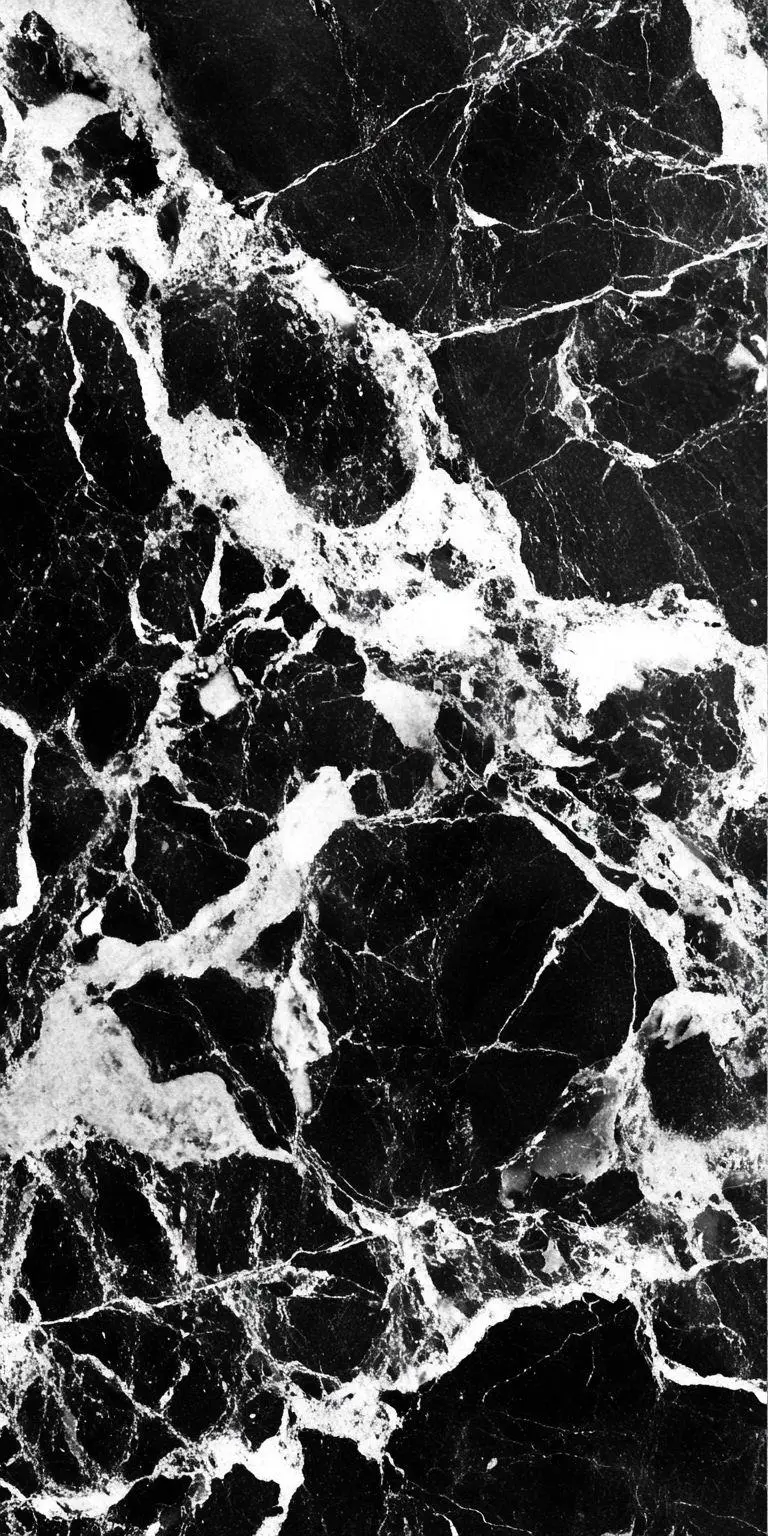 fond d ecran texture marbre pour mobile 12