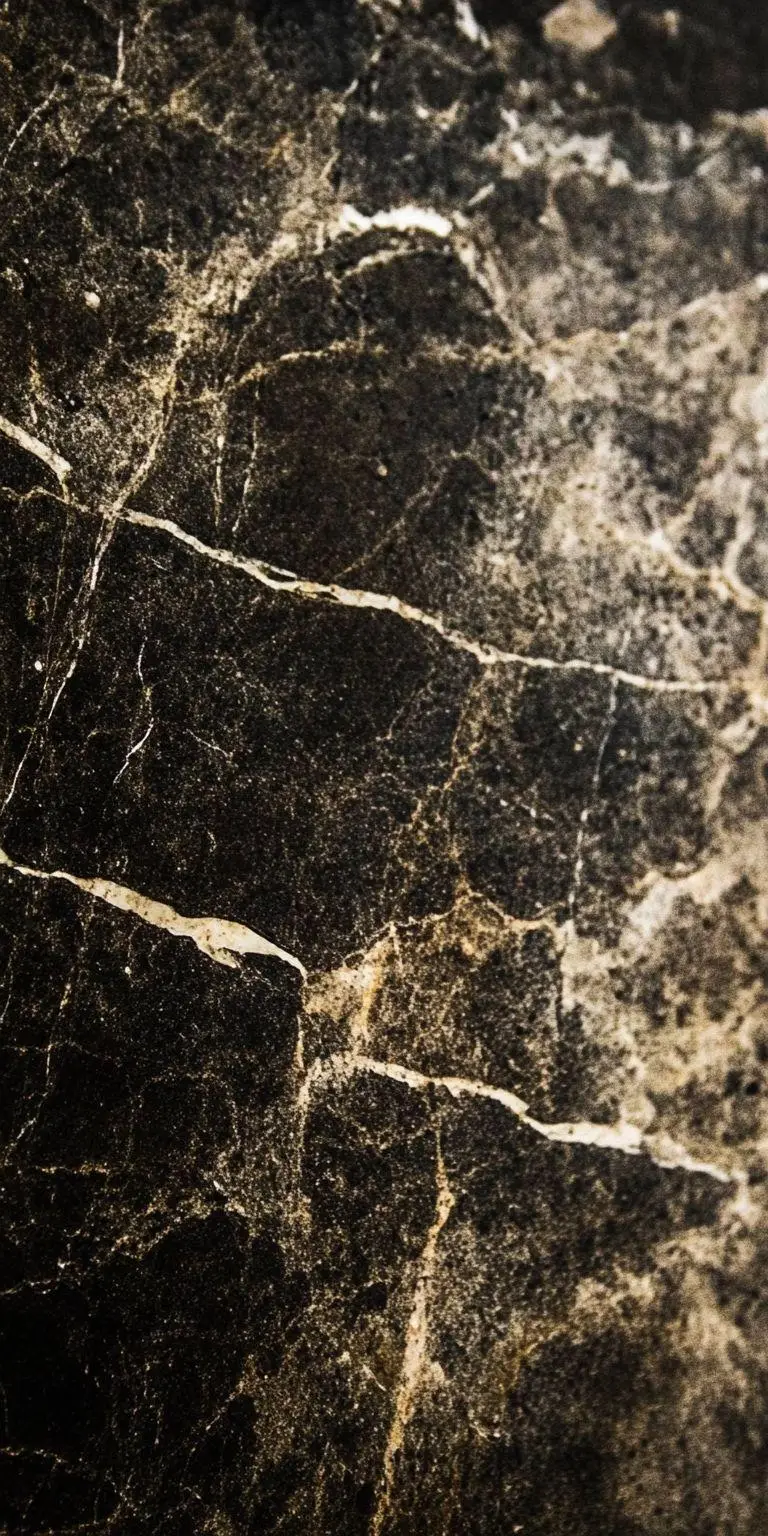 fond d ecran texture marbre pour mobile 18