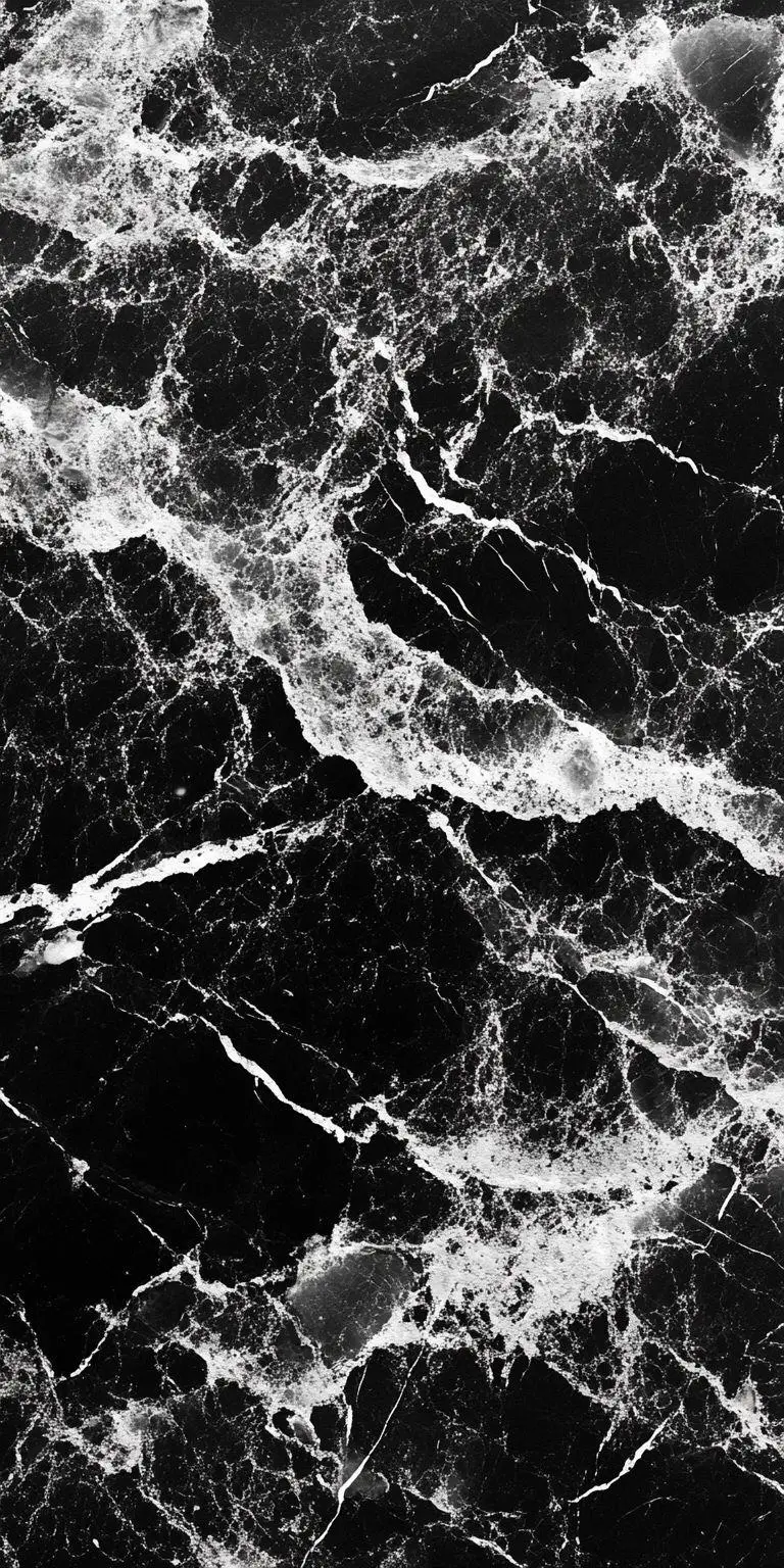 fond d ecran texture marbre pour mobile 21