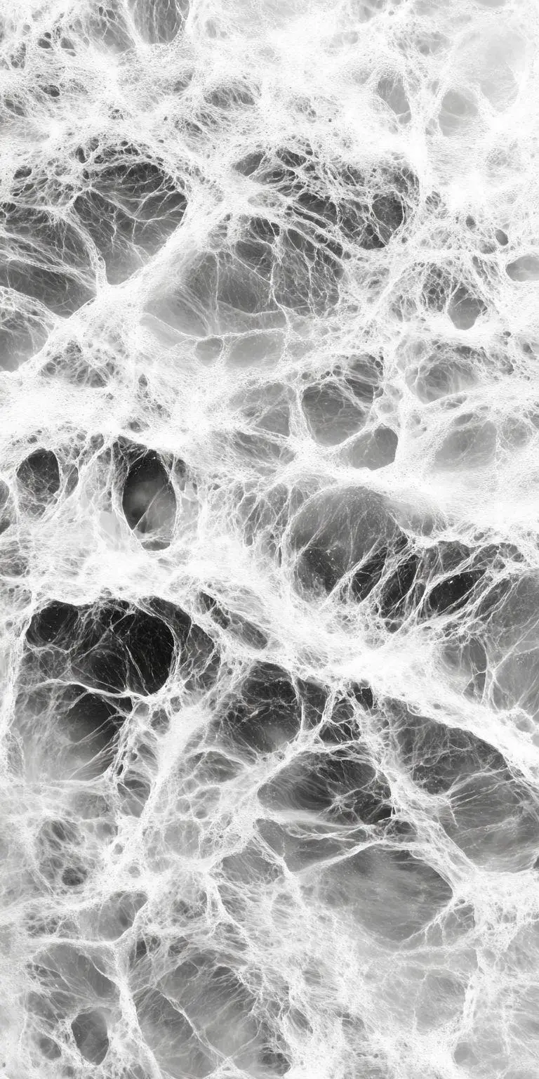 fond d ecran texture marbre pour mobile 26