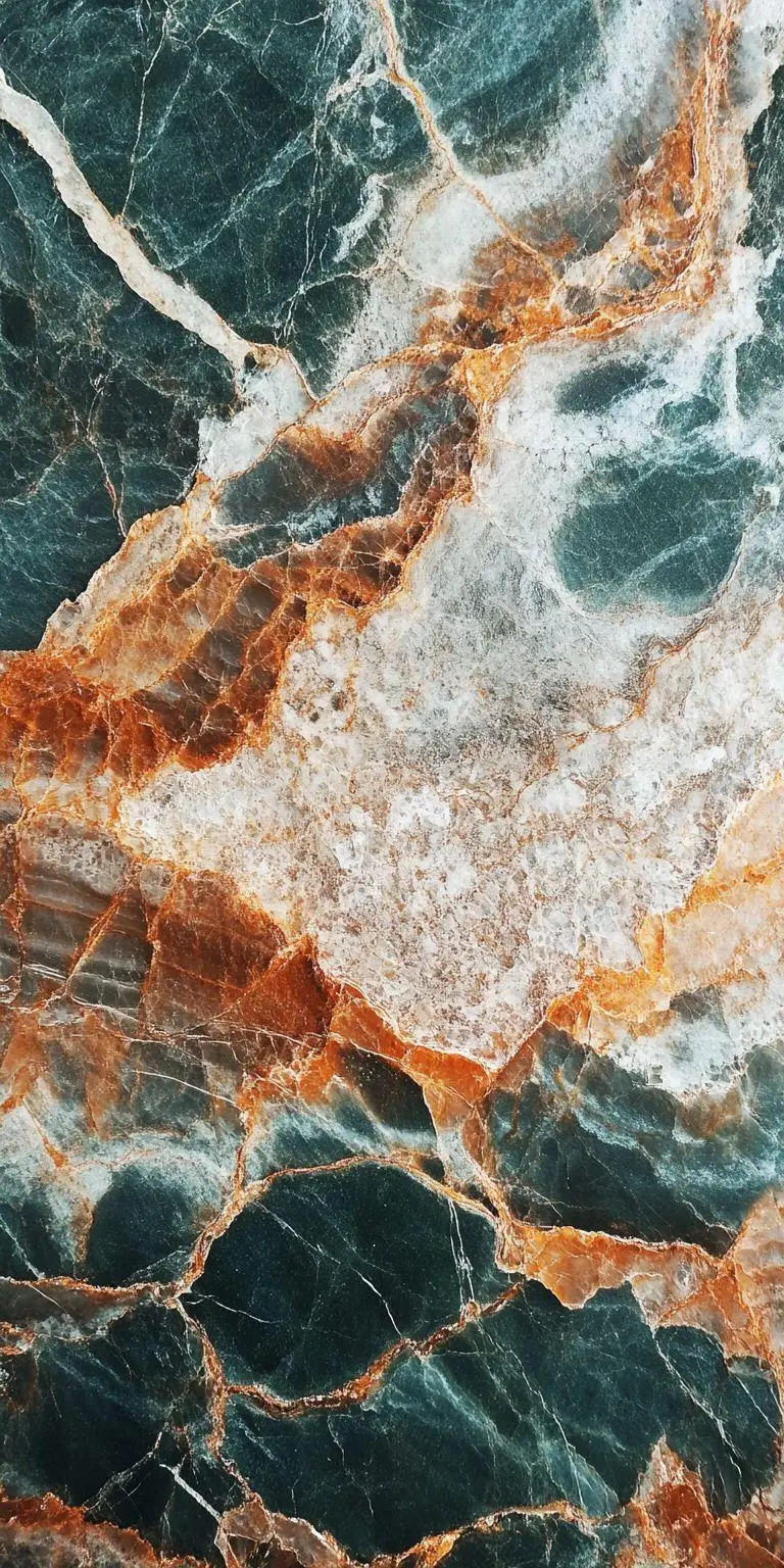 fond d ecran texture marbre pour mobile 28