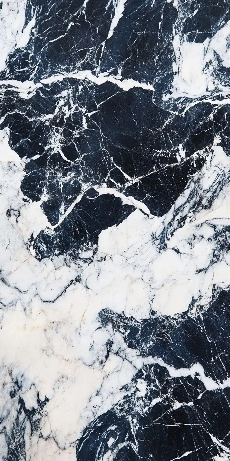 fond d ecran texture marbre pour mobile 30