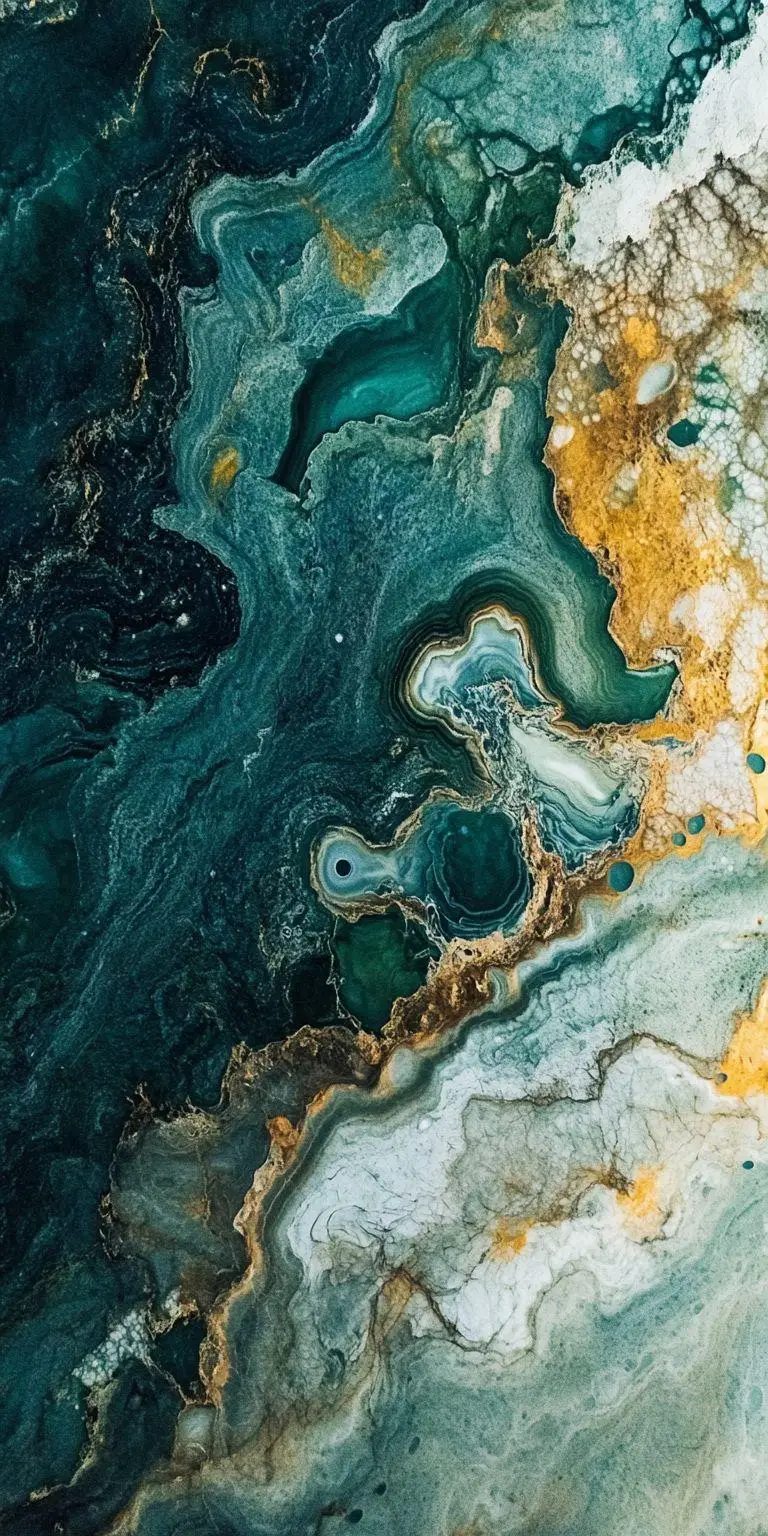 fond d ecran texture marbre pour mobile 34