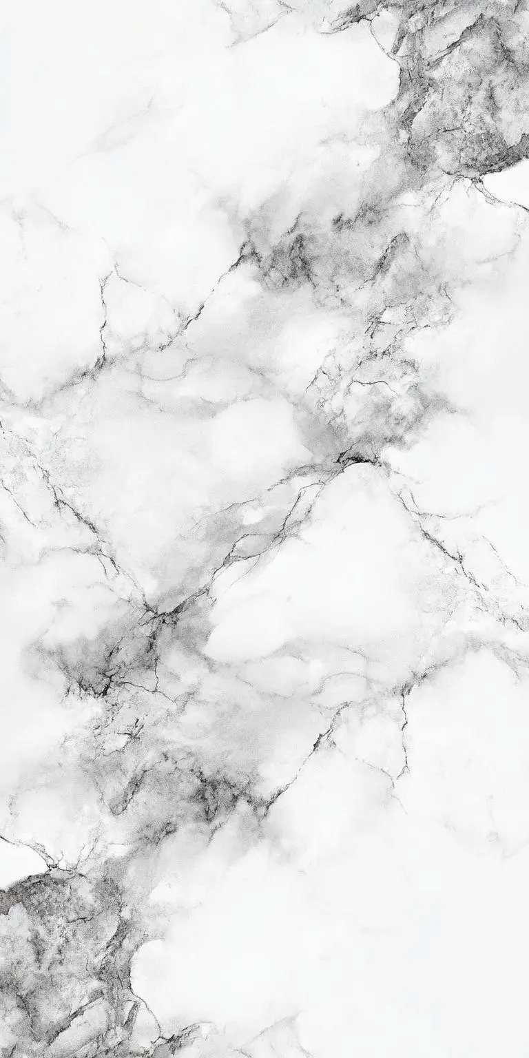 fond d ecran texture marbre pour mobile 35