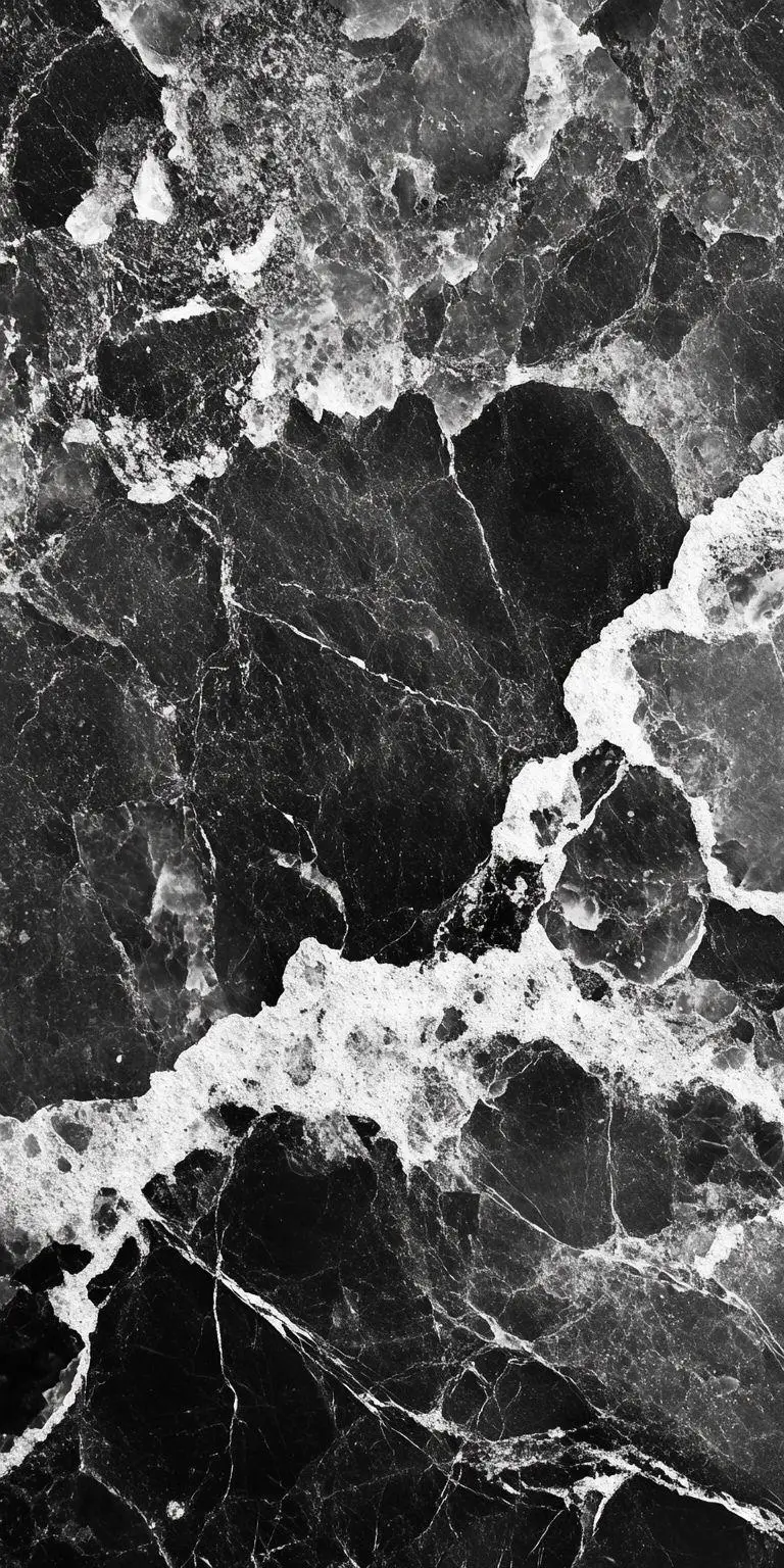 fond d ecran texture marbre pour mobile 38