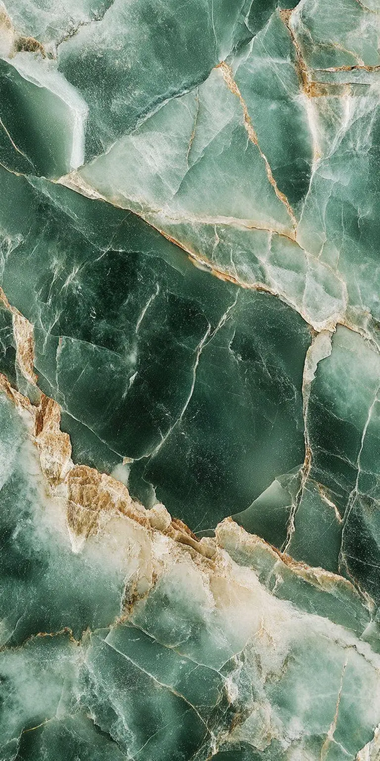 fond d ecran texture marbre pour mobile 7