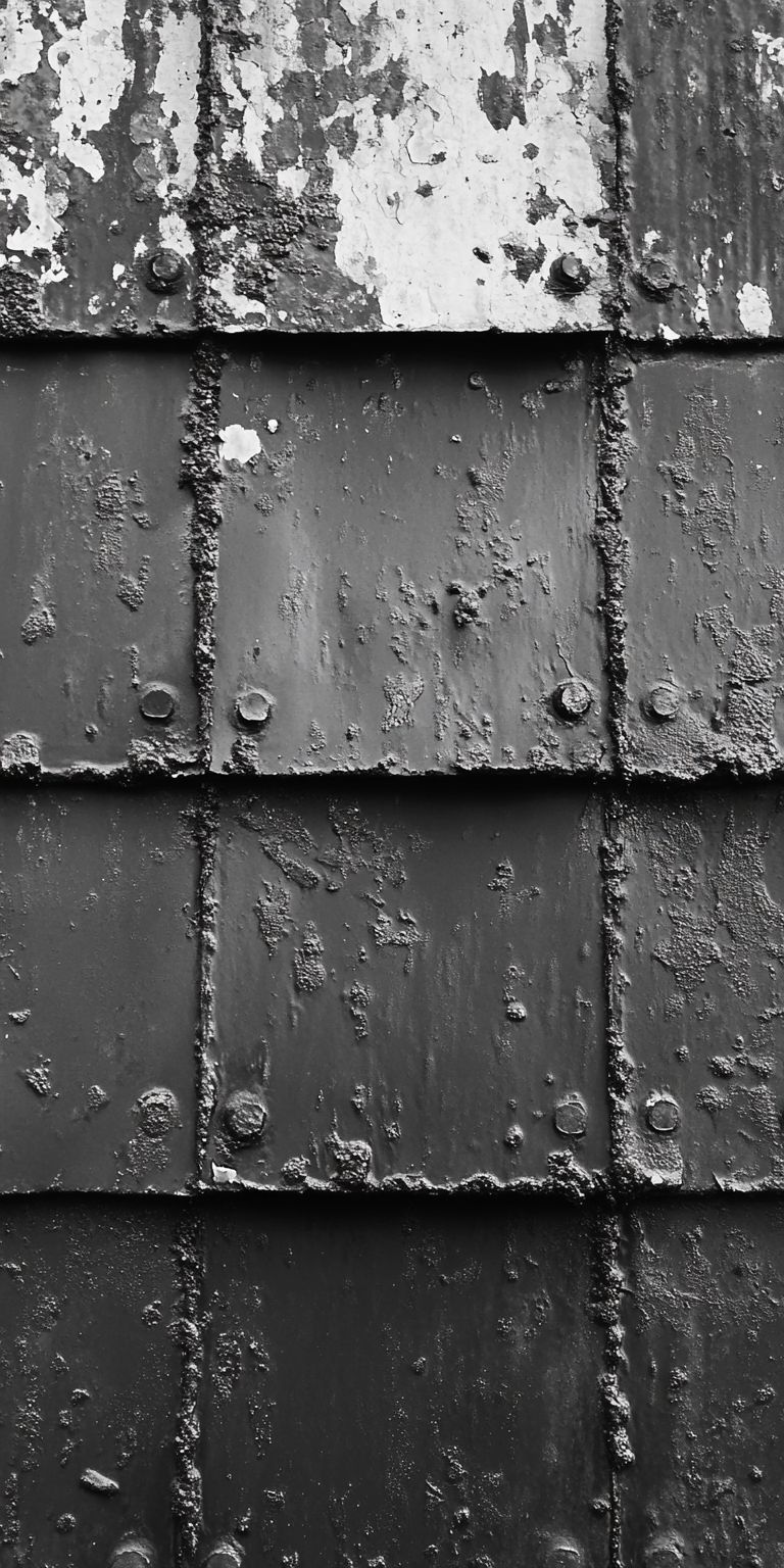 fond d ecran texture metal pour mobile 2