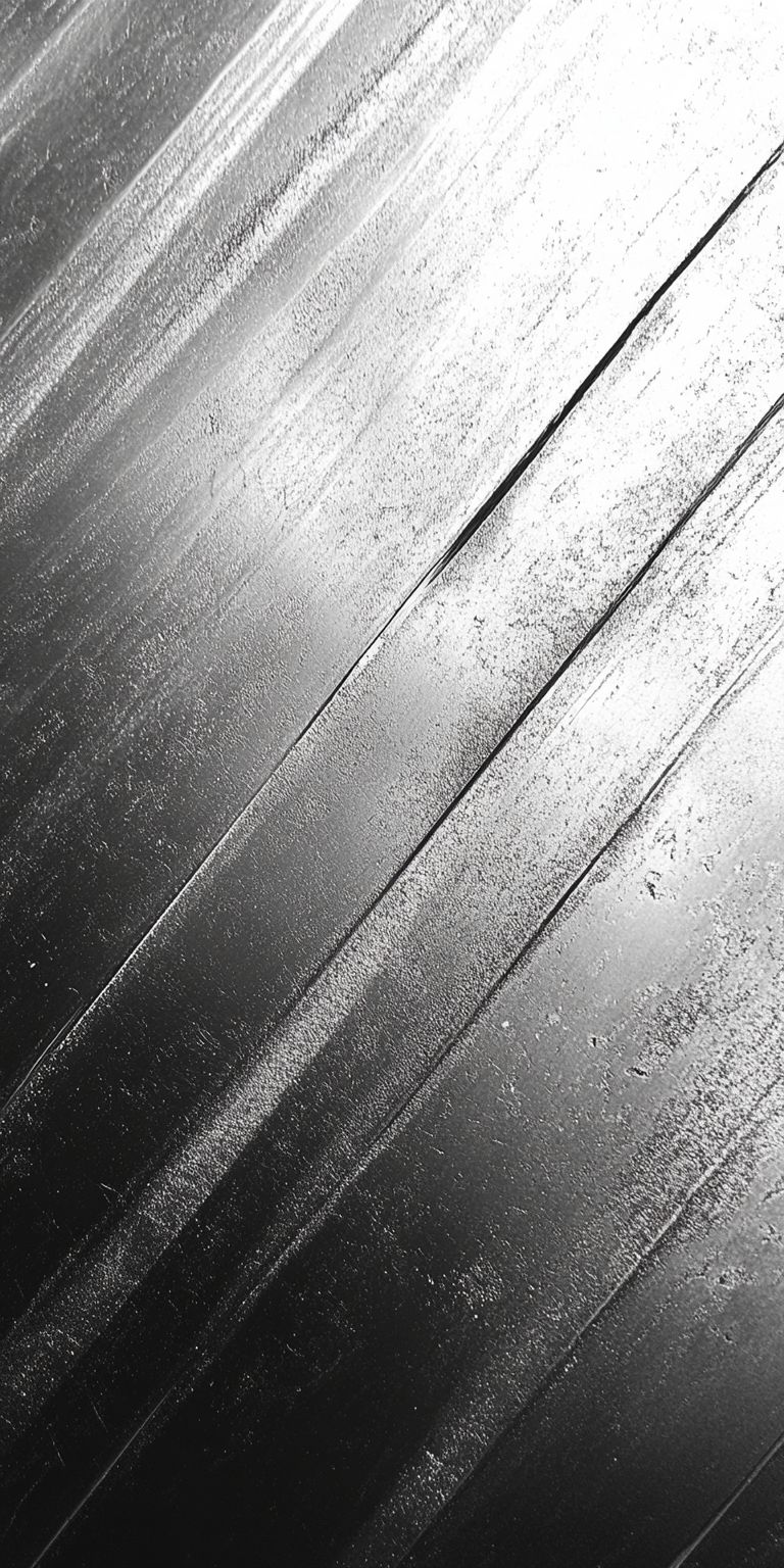 fond d ecran texture metal pour mobile 20