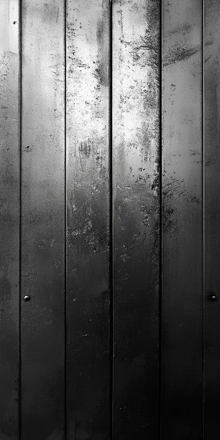 fond d ecran texture metal pour mobile 21