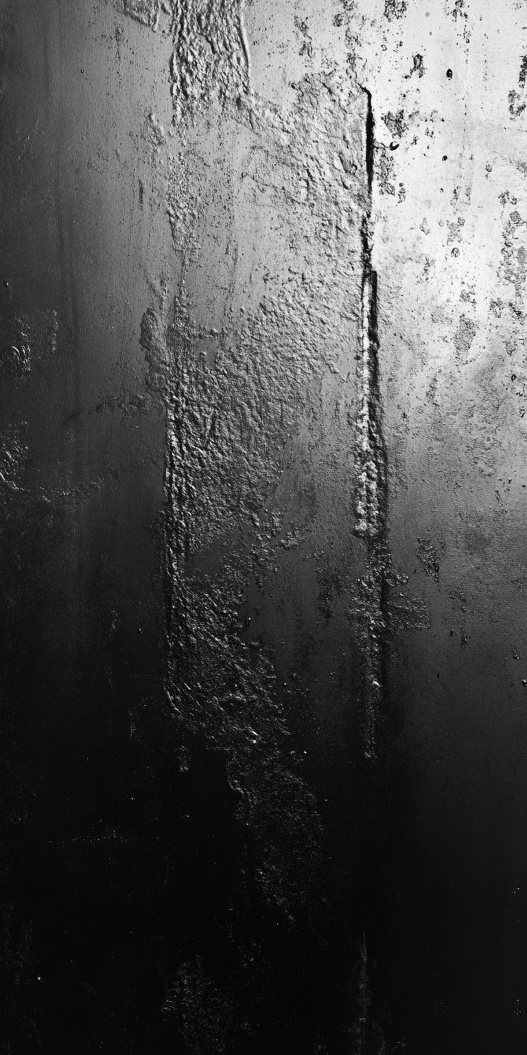 fond d ecran texture metal pour mobile 24