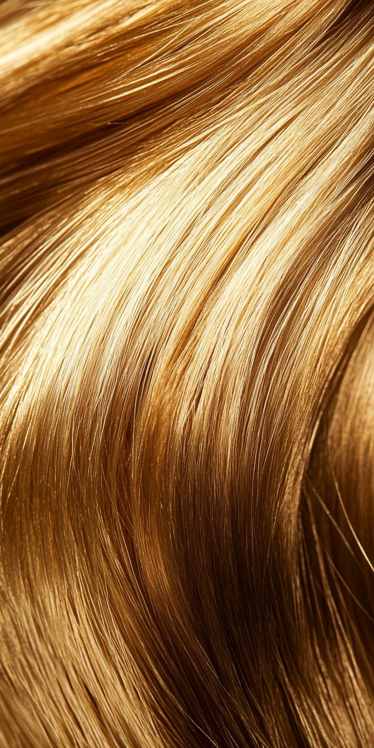 Fond d'écran texture or pour mobile 28