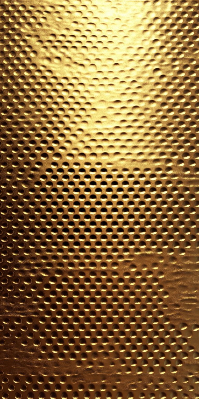 fond d ecran texture or pour mobile 31