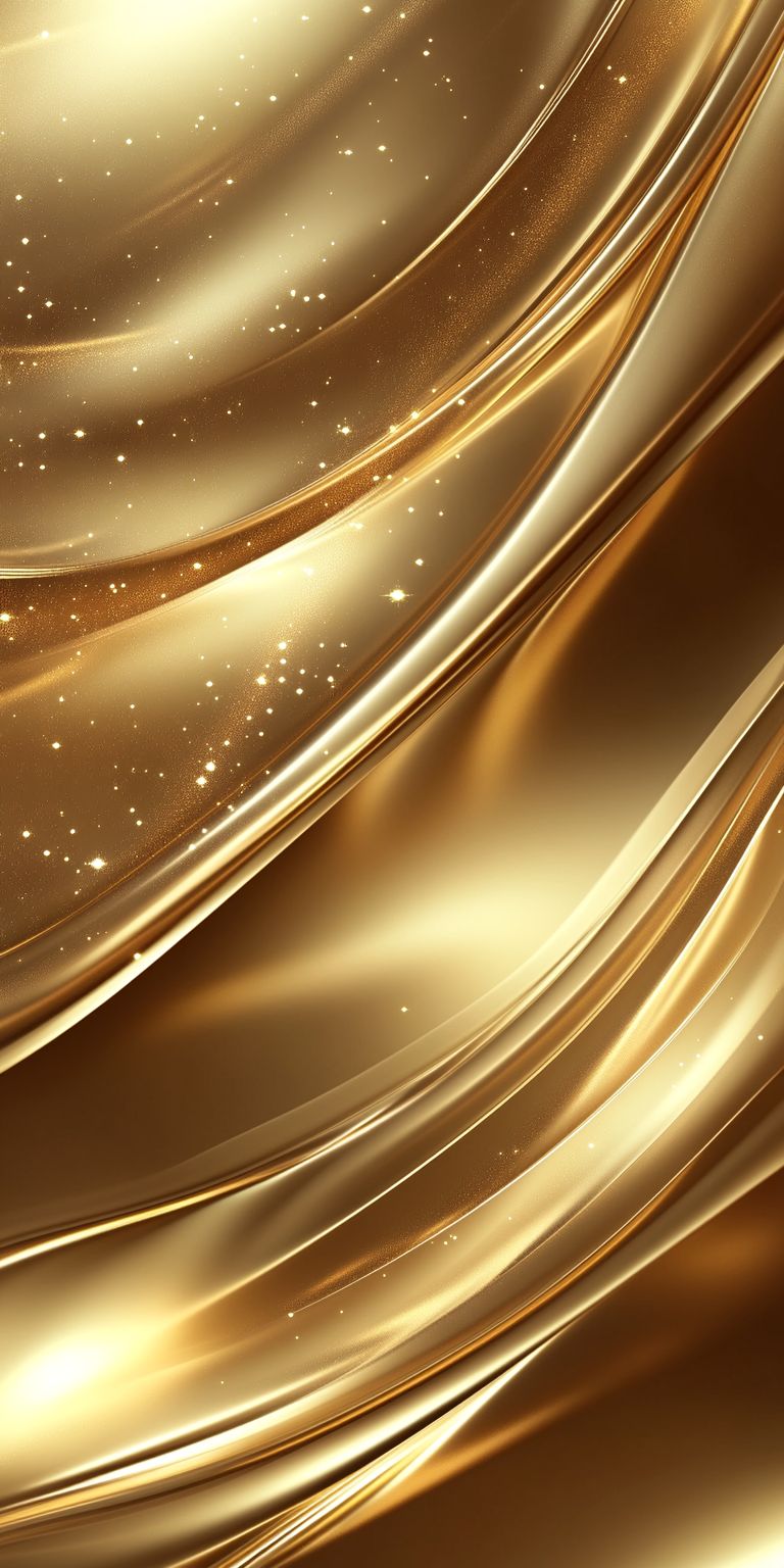 fond d ecran texture or pour mobile 32