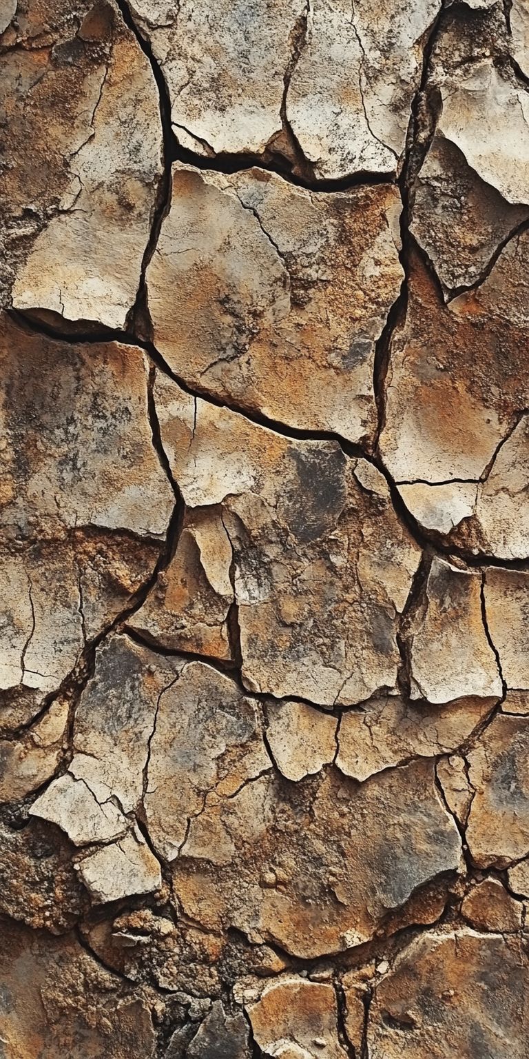 Fond d'écran texture pierre pour mobile 15