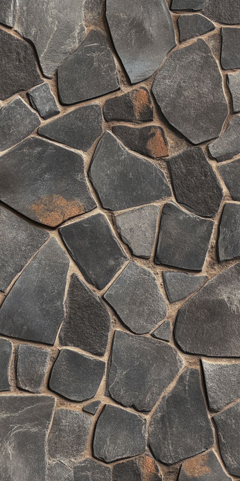 Fond d'écran texture pierre pour mobile 18